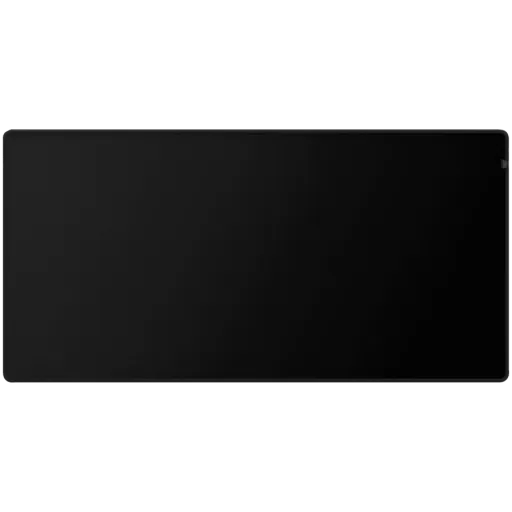 Covoraș pentru mouse HYPERX Pulsefire Mat 2XL, Black