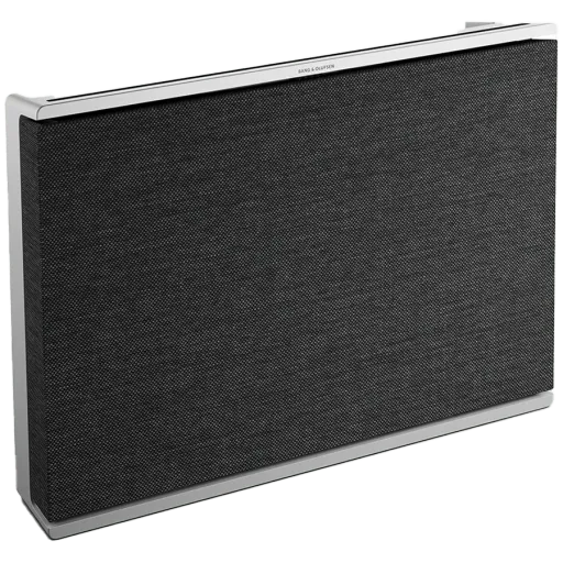 Beousound Level Домашняя Акустика Bang & Olufsen, Алюминий