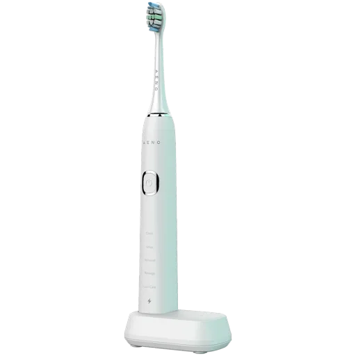 AENO DB5 Зубна щітка, Sonic, Білий