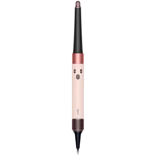Стайлер Dyson Airwrap I.D. HS08 Complete Long Ceramic Pink/Rose Gold