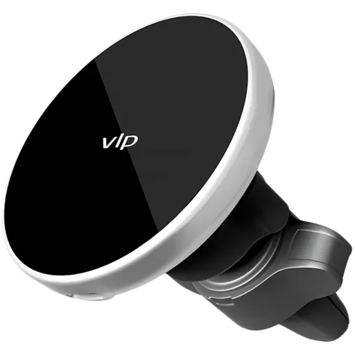 VLP Көлік монтажы , Қара