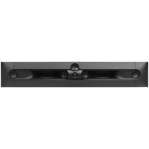 Beosound Premiere Home Audio System Black Anthracite