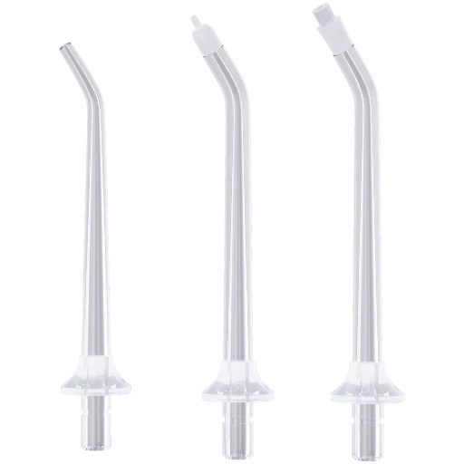AENO за Suitable за the AENO DI1 dental irrigatorAccessory set за dental irrigators