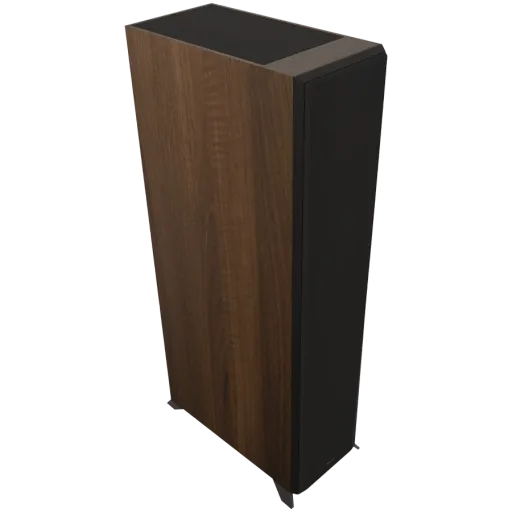 Акустика Dolby Atmos Klipsch RP-8060FA II (Walnut)