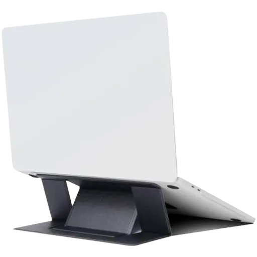 Suport MW pentru MacBook, Gray