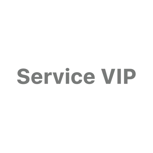 Картка ''Smart Service VIP''