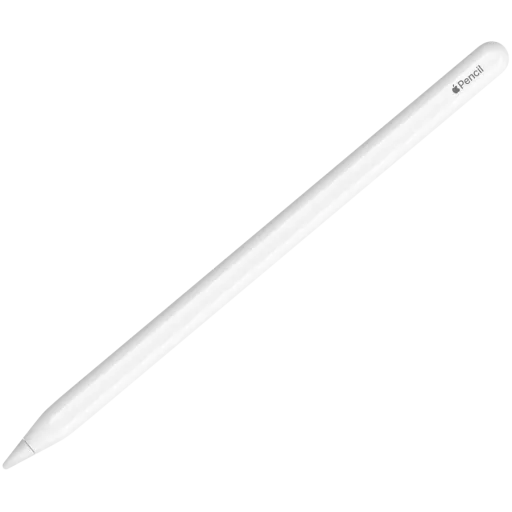 Apple Pencil (2nd Generation),Model A2051