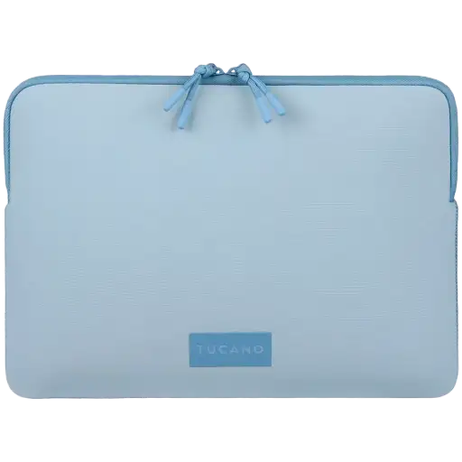 TUCANO Іс One Күміс for MacBook Neo
