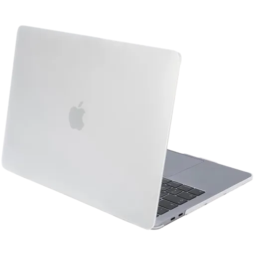 Çexol-üstlük TUCANO NIDO Hardshell MacBook Pro 16" üçün