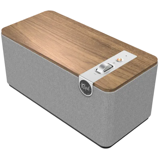 KLIPSCH Домашняя аудиосистема The One Plus Орех