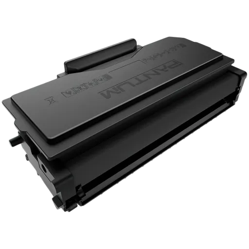 Тонер-картридж PANTUM Чёрный, для BP5100/ BM5100 (6000pages)