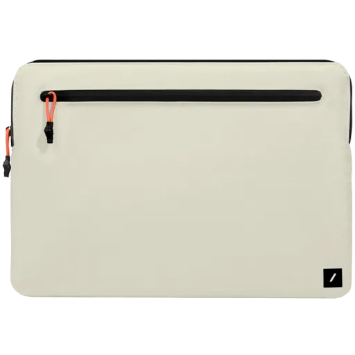 Чехол NATIVE UNION для MacBook Pro 14", Sandstone