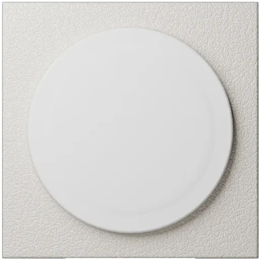 Беспроводное зарядное устройство Native Union Rise Solo Qi2 Sandstone (RS-SL-SAN)