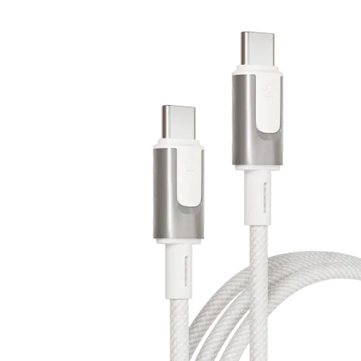 VLP Бейнені декодтауға арналған медиа процессор , Ақ, 1.2м