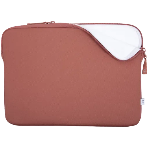 Сумка MW Horizon Sleeve  Red Wood для MacBook Air/MacBook Pro 13
