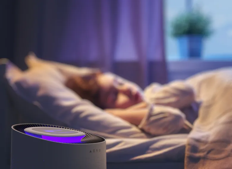 Ультра тихий