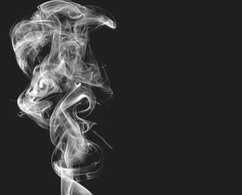 Odstraňuje nepříjemné pachy