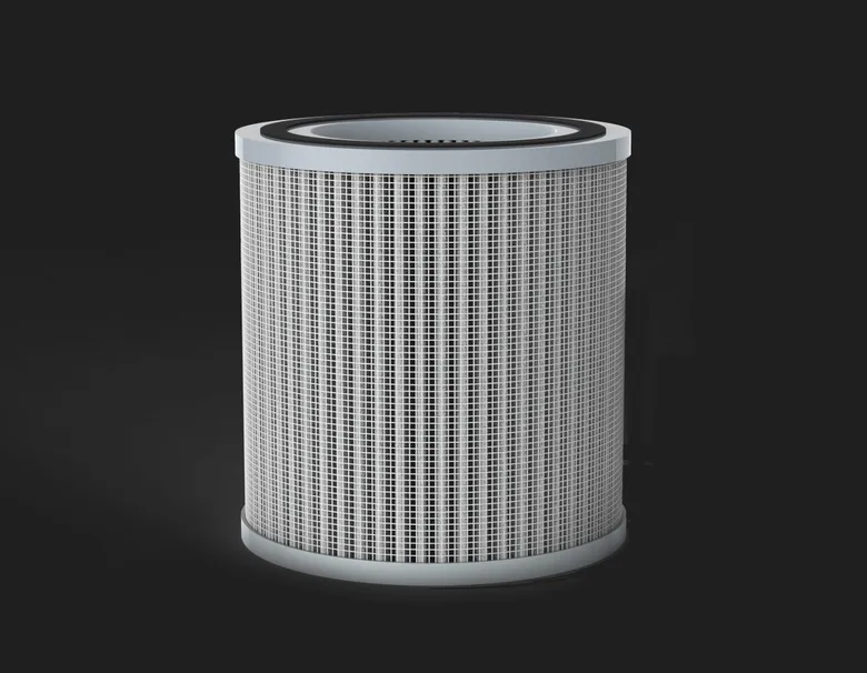 Расходные материалы всегда доступны