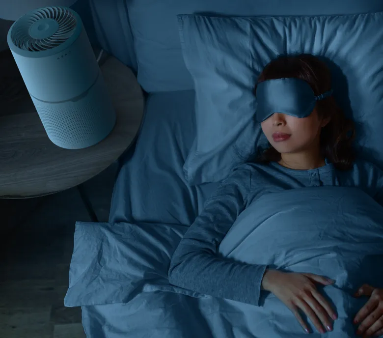 Ультра тихий