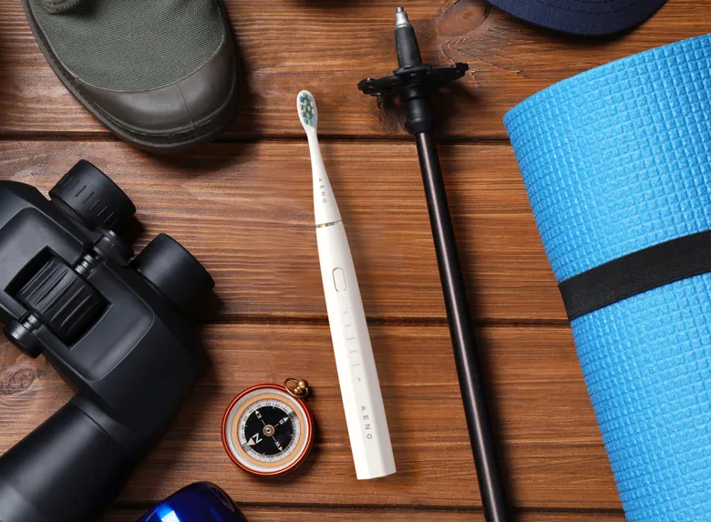 Do 90 dni bez ładowania