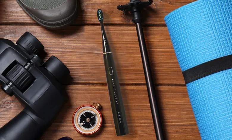 Έως και 90 ημέρες χωρίς επαναφόρτιση