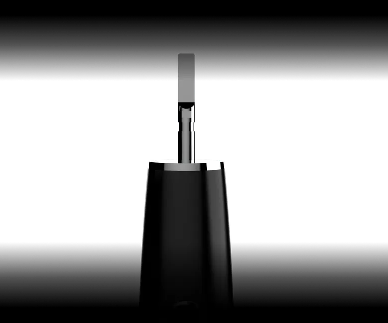 Ανθεκτικά υλικά