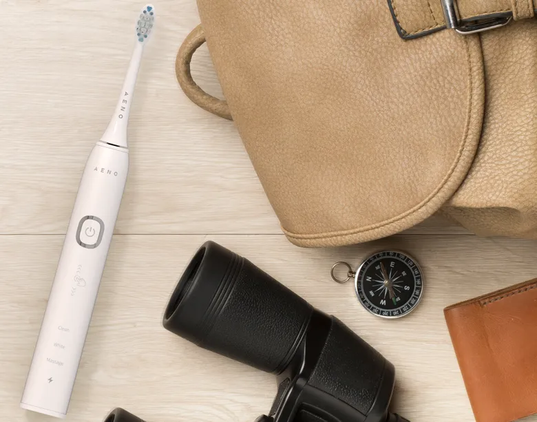 Do 40 dana bez ponovnog punjenja