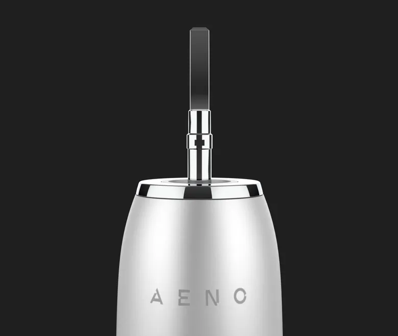 Materijali dugotrajnog životnog vijeka