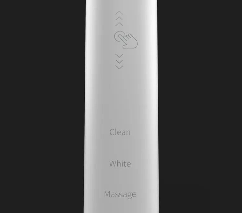 9 načina čišćenja