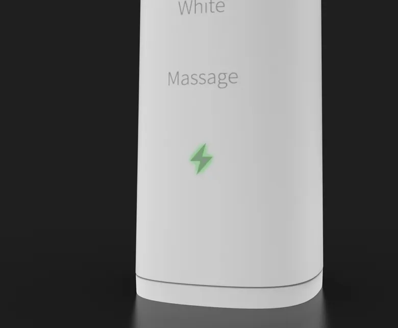 Indikator razine baterije