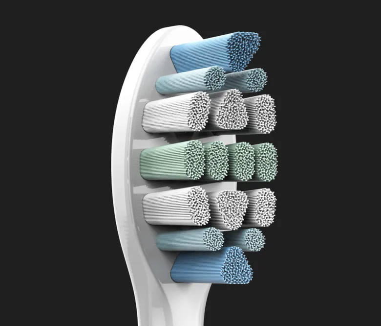 DuPont - kvalitetna vlakna