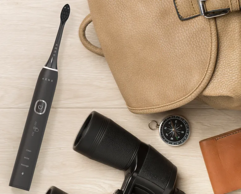 Tot 40 dagen zonder opladen