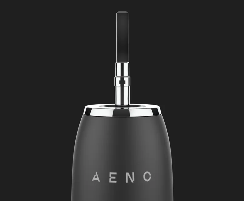 Materialen met een lange levensduur