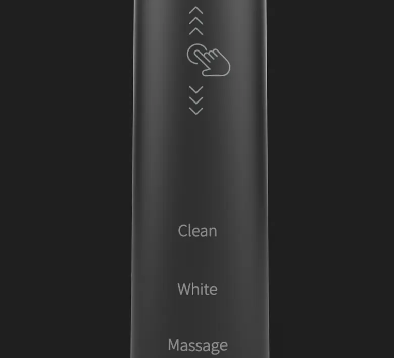 9 reinigingsscenario's