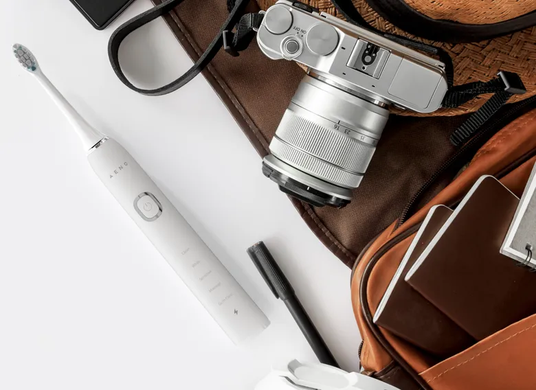 Do 40 dni bez ładowania