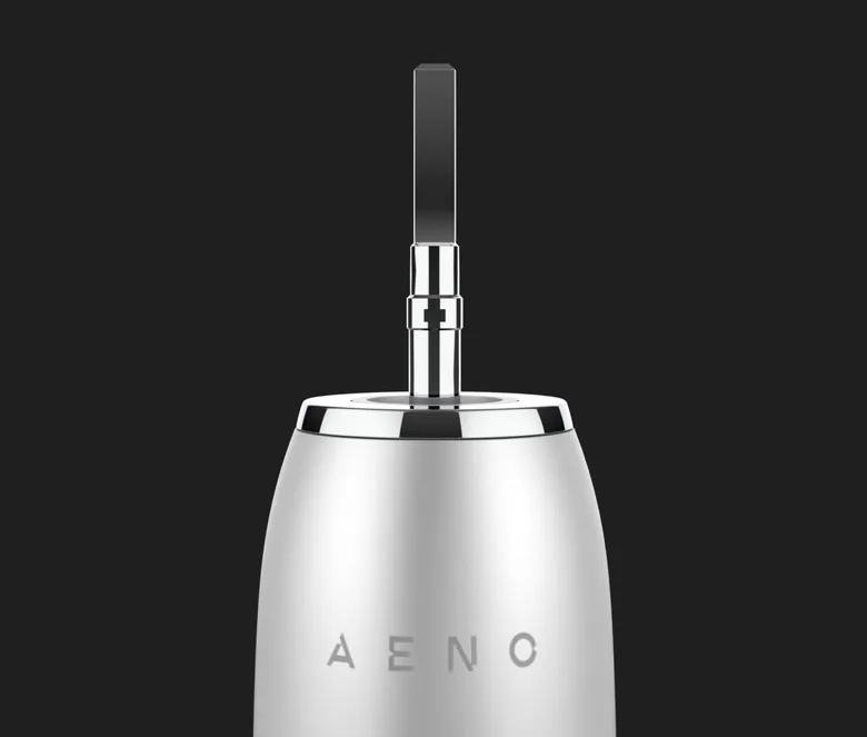 Materiały o długiej żywotności