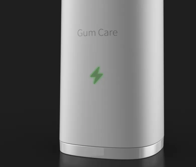 Wskaźnik poziomu naładowania baterii