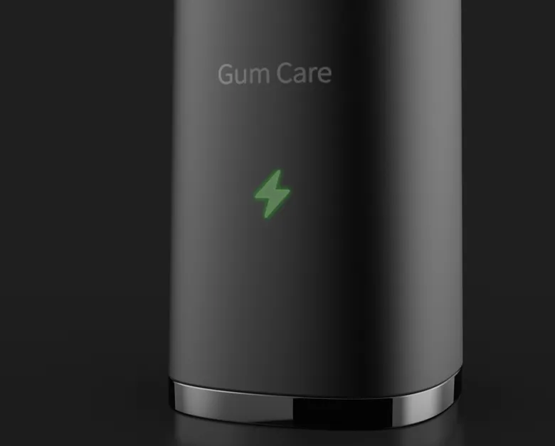 Ένδειξη στάθμης μπαταρίας