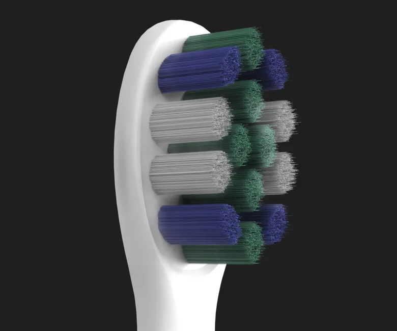DuPont - vlakna premium kvalitete