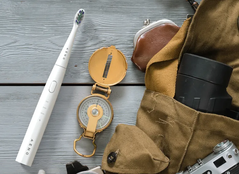 Do 100 dni bez ładowania