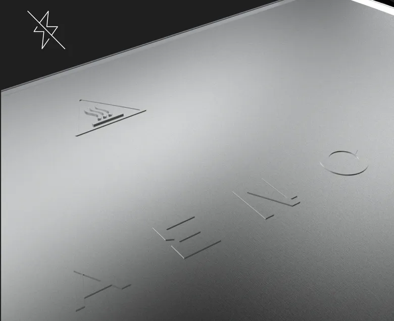 Automatische uitschakeling