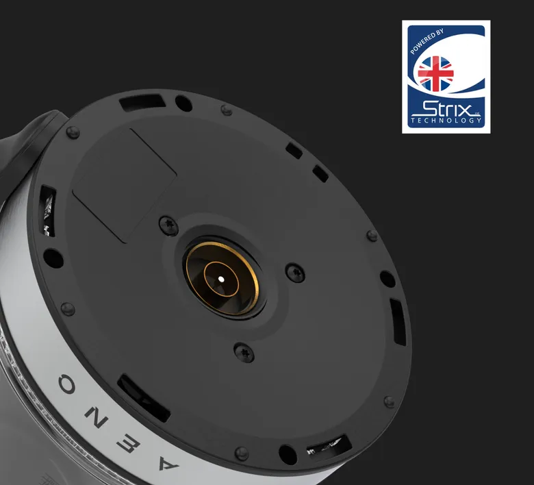 Peste 12 000 de fierberi