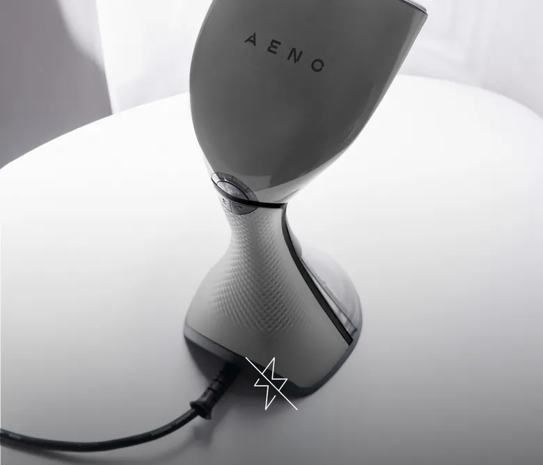 Automatsko isključivanje