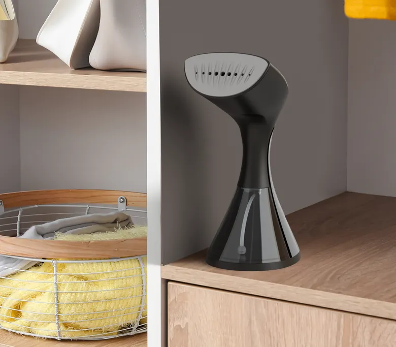 Jednostavna za odlaganje