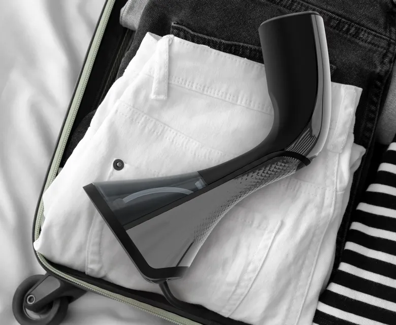 Idealna za putovanja