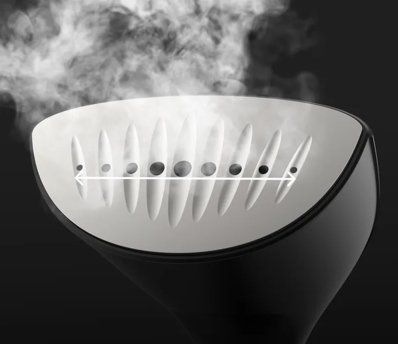 Više pare - manje poteza