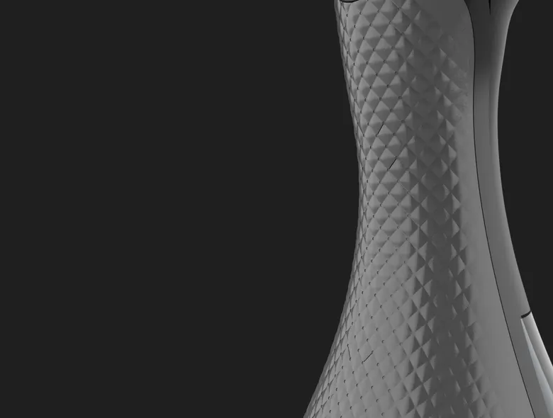 Praktično za upotrebu