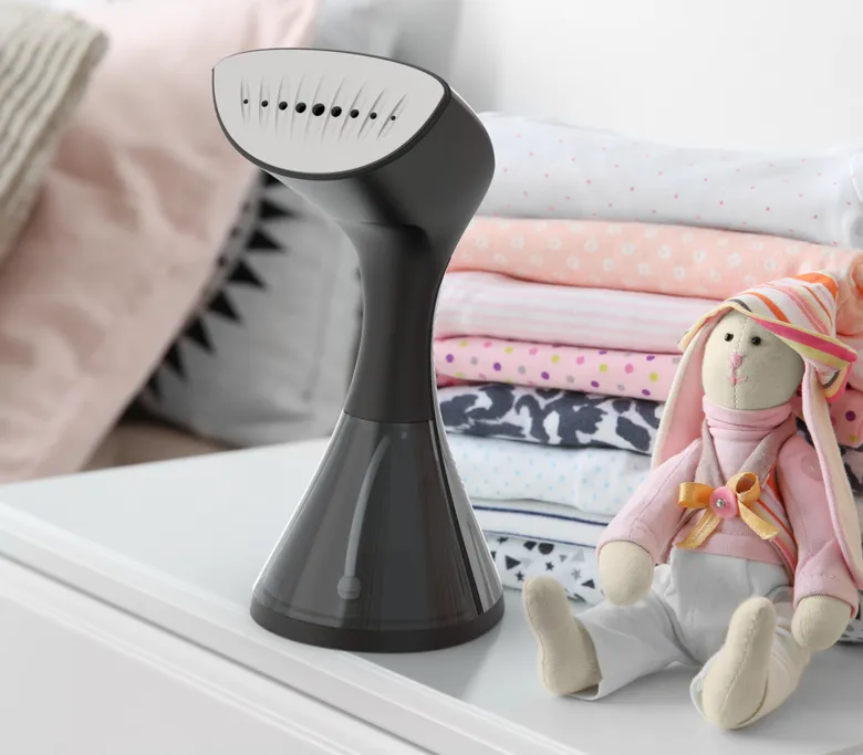 Dezinfekcija i osvježavanje