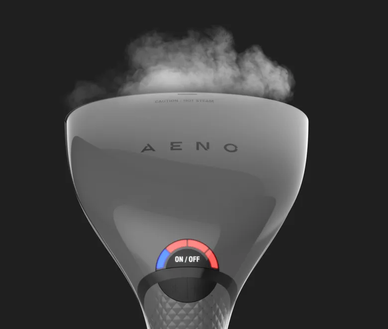 Praktična LED indikacija