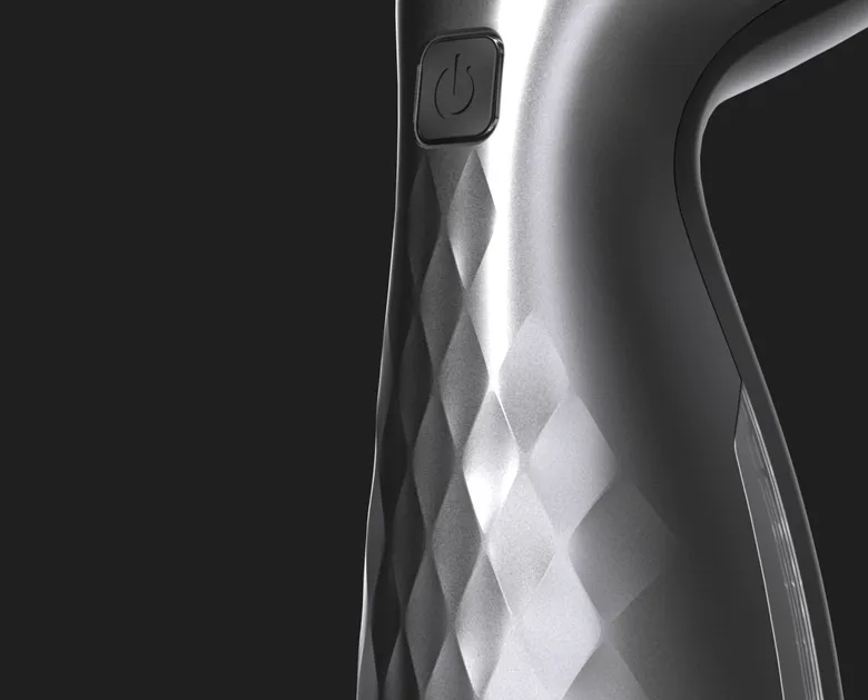 Praktično za upotrebu